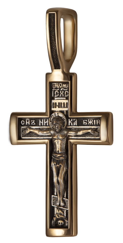 Крест катаров картинки